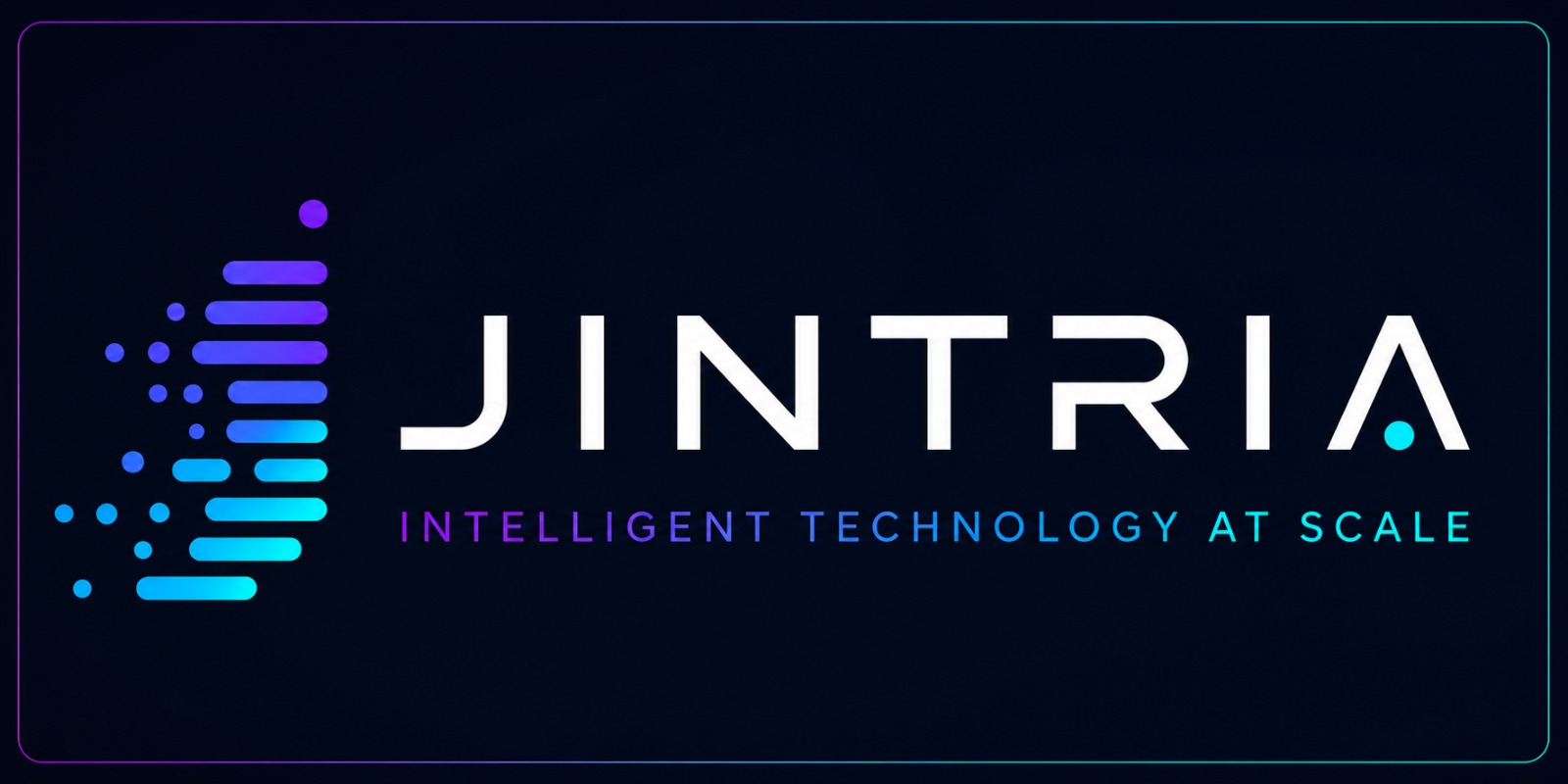 JINTRIA